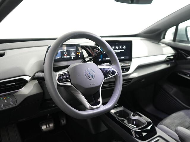 Volkswagen ID.4 Pro 77 kWh | Navigatie | ACC | Camera | Assistentie pakket| SOH 95.3% |