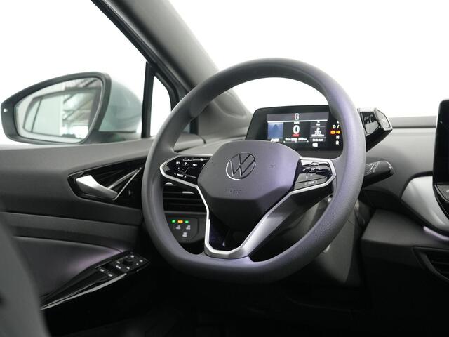 Volkswagen ID.4 Pro 77 kWh | Navigatie | ACC | Camera | Assistentie pakket| SOH 95.3% |