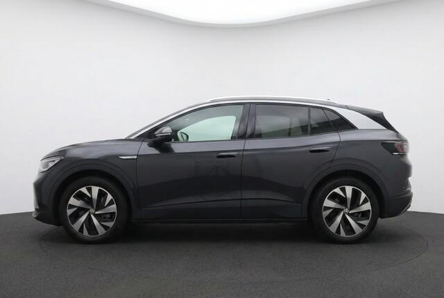 Volkswagen ID.4 Pro Performance 77kWh Tech l 90.19% SOH l Pano l 360 Camera l HUD l VOL OPTIES