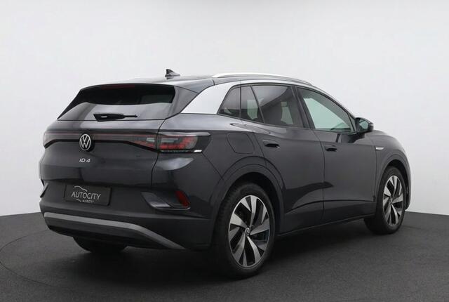 Volkswagen ID.4 Pro Performance 77kWh Tech l 90.19% SOH l Pano l 360 Camera l HUD l VOL OPTIES