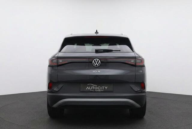 Volkswagen ID.4 Pro Performance 77kWh Tech l 90.19% SOH l Pano l 360 Camera l HUD l VOL OPTIES