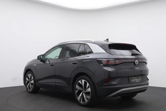 Volkswagen ID.4 Pro Performance 77kWh Tech l 90.19% SOH l Pano l 360 Camera l HUD l VOL OPTIES