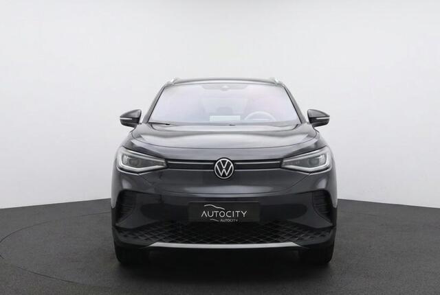 Volkswagen ID.4 Pro Performance 77kWh Tech l 90.19% SOH l Pano l 360 Camera l HUD l VOL OPTIES