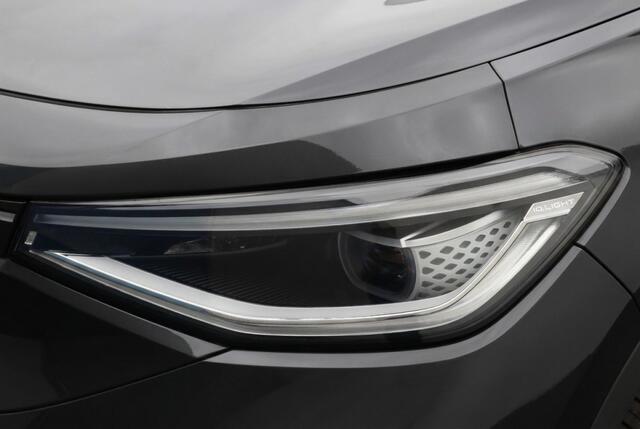Volkswagen ID.4 Pro Performance 77kWh Tech l 90.19% SOH l Pano l 360 Camera l HUD l VOL OPTIES