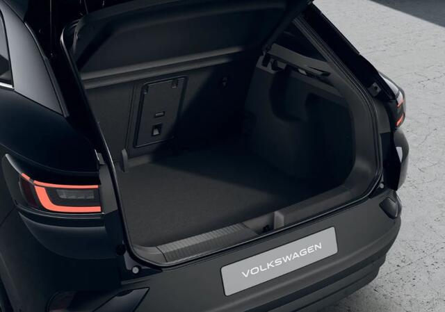 Volkswagen ID.4 Pro Limited Edition 79 kWh !!!Profiteer ook van ¤ 2.000 inruilpremie!!!