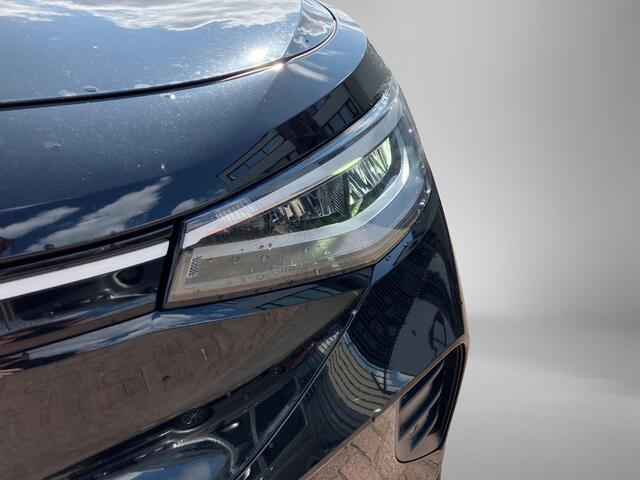 Volkswagen ID.4 Pro 77 kWh 204pk SOH 94,2% Apple/Android Car Play · Navigatie · Camera + parkeersensoren · Stoelverwarming · Navigatie ·