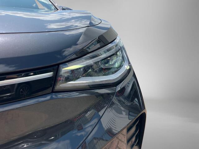 Volkswagen ID.4 Pro 77 kWh 204pk SOH 94,9% · Panoramadak · Apple/Android Car Play · Navigatie · Camera + P-Sensoren ·