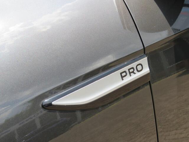 Volkswagen ID.4 LIFE PRO 77 KWH / Stoelverw. / Navi / Carplay / BOVAG garantie