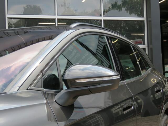 Volkswagen ID.4 LIFE PRO 77 KWH / Stoelverw. / Navi / Carplay / BOVAG garantie
