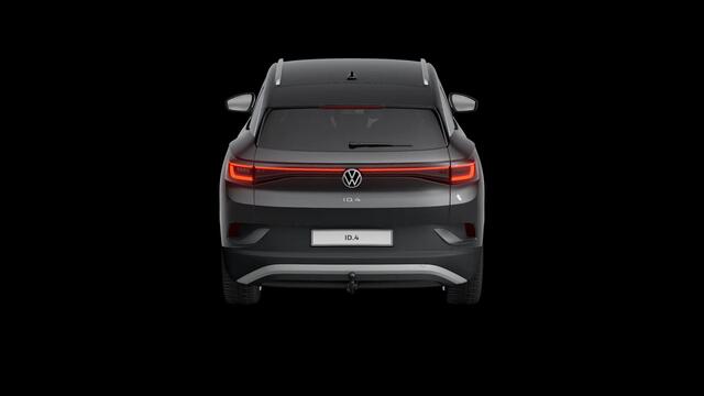 Volkswagen ID.4 Pro Performance 1e Edition 77 kWh | Wordt verwacht | Trekhaak | Stoelverwarming | ACC | A.Cam |