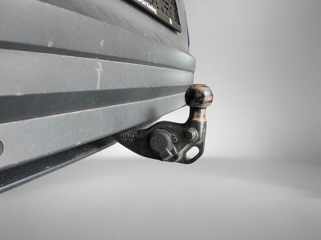 Volkswagen ID.4 Pro Business Advantage 77 kWh 204pk · SOH 95,8% · Inklap. Trekhaak · Warmtepomp · Stuur- & Stoelverwarming · 20"Velgen · ACC · Apple/Android Car Play ·