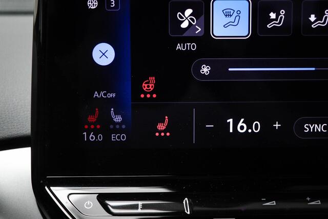 Volkswagen ID.4 City 52 kWh | SOH 92% | TREKHAAK| DAB | APPLE | CAMERA