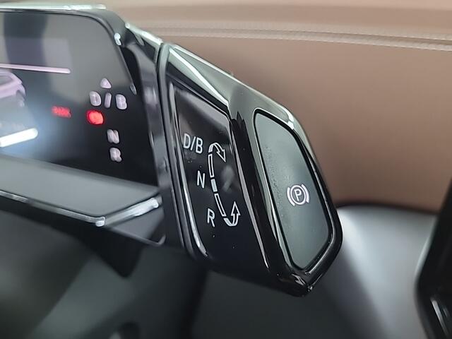 Volkswagen ID.4 Business 77 kWh 3-Fase 2e-Eig. & Dealer-Onderh. BOVAG-Garantie. NL-Auto.