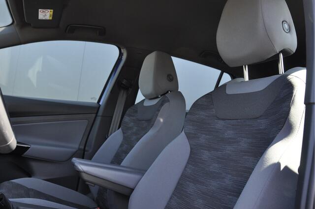 Volkswagen ID.4 Pro 77 kWh
