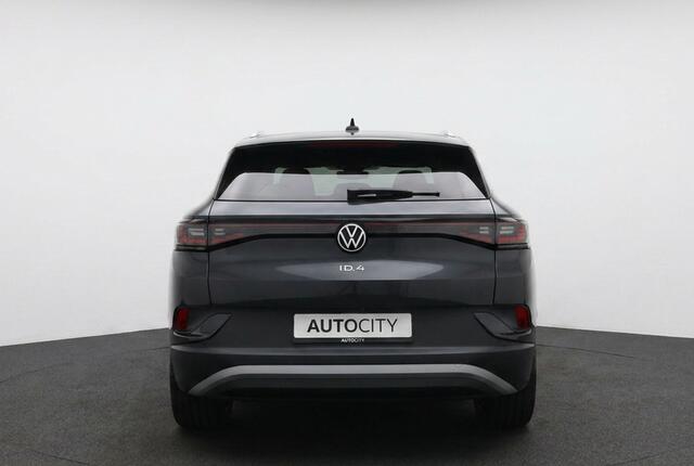 Volkswagen ID.4 First Max 77 kWh Pano l 360 Camera l HUD l VOL OPTIES