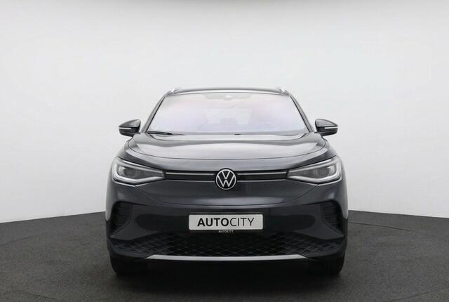 Volkswagen ID.4 First Max 77 kWh Pano l 360 Camera l HUD l VOL OPTIES