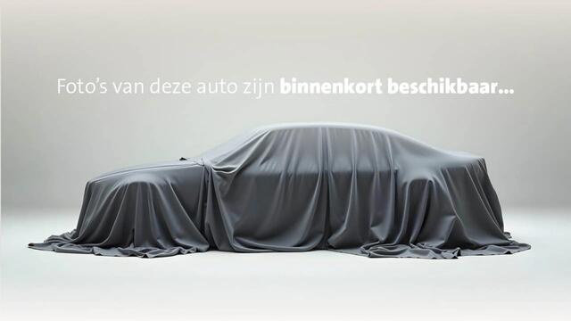 Volkswagen ID.4 Pro 77 kWh 204pk | Panoramadak | Wekl. trekhaak | Warmtepomp | Camera