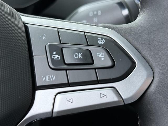Volkswagen ID.4 Pro Limited Edition Plus 77 kWh | 286 PK | Adaptive Cruise Control | Achteruitrijcamera | Dodehoek detectie | Panoramadak | Matrix LED | Keyless Entry | Massagestoelen | Stuur- & Stoelverwarming |
