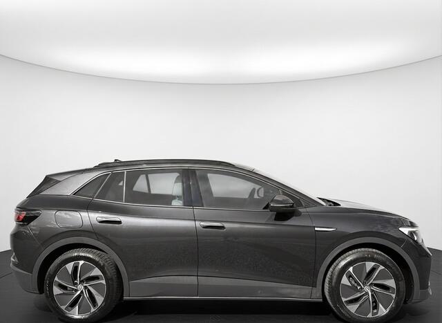Volkswagen ID.4 Pure 52 kWh 170pk NAVI/PDC/CARPLAY