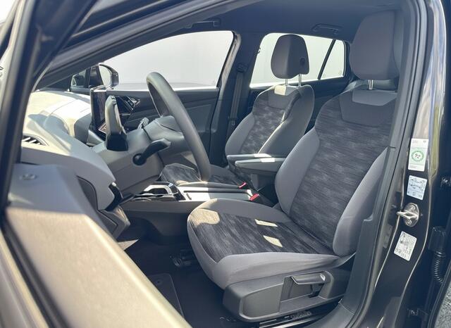 Volkswagen ID.4 Pure 52 kWh 170pk NAVI/PDC/CARPLAY