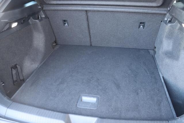 Volkswagen ID.4 Pro 77 kWh 204pk