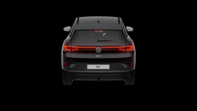 Volkswagen ID.4 Pro Advantage 77 kWh | Wordt Verwacht | Trekhaak | LED matrix | Comfort pakket |
