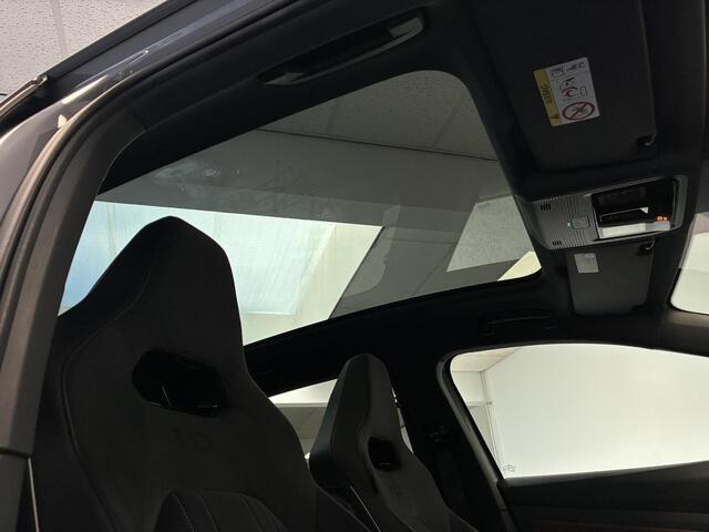Volkswagen ID.4 Max 77 kWh | 92% SOH | PANO | 360 CAMERA |