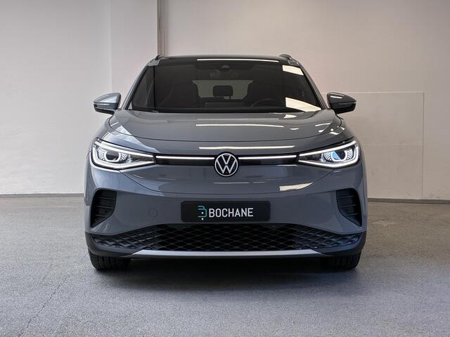 Volkswagen ID.4 Max 77 kWh | 92% SOH | PANO | 360 CAMERA |