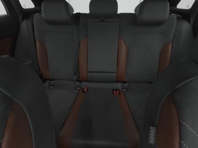 Volkswagen ID.4 First 77 kWh | EXPORT ¤14.800 Netto | CAMERA | ADAPTIVE | STOEL- EN STUURVERW.