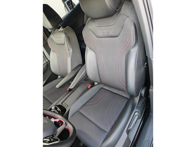Volkswagen ID.4 GTX Limited Edition 4MOTION 79 kWh Garantie tot 03-2030
