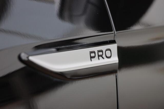 Volkswagen ID.4 Pro 77 kWh 4Motion 265pk | SOH 93% |
