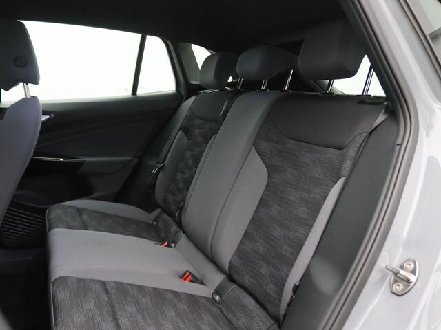 Volkswagen ID.4 Pro Advantage 77 kWh 204PK Aut. SOH 94,35%, 360gr. Camera, Elektr. Achterklep, 19" LM Velgen, Side Assist, Navi, Adaptieve Cruise Control, Stoelverwarming, Keyless