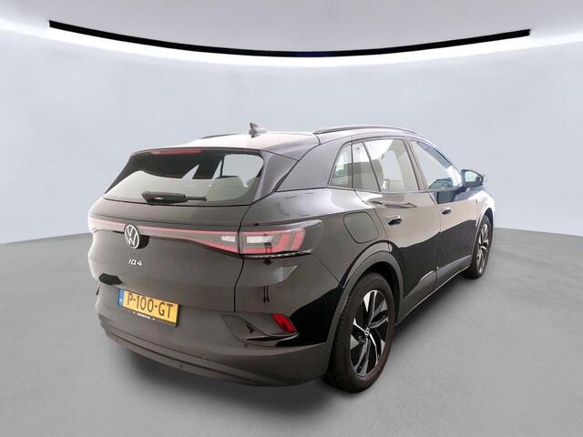 Volkswagen ID.4 Pro 77 kWh | Binnenkort beschikbaar |