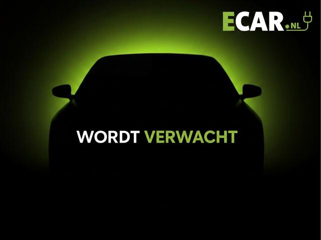Volkswagen ID.4 City 52 kWh | ACC | Stoelen & Stuur Verwarmd | Apple Carplay / Android Auto