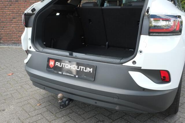 Volkswagen ID.4 Pro Performance 150 kW trekhaak