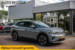 volkswagen-id.4-pro-business-77-kwh