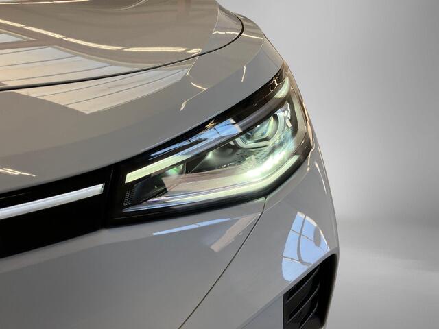 Volkswagen ID.4 52 kWh 170PK · Panoramadak · Apple/Android Car Play · Camera + Parkeersensoren · SOH 92.3%