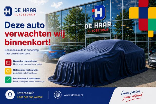 Volkswagen ID.4 Pro Limited Edition 77 kWh