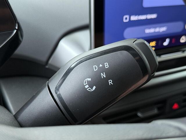 Volkswagen ID.4 Pro Limited Edition 77 kWh accu 210 kW / 286 PK