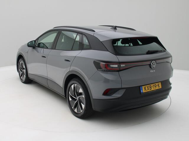 Volkswagen ID.4 Pro 77 kWh