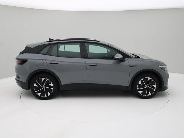 Volkswagen ID.4 Pro 77 kWh