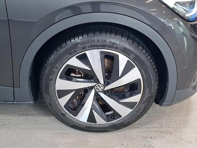 Volkswagen ID.4 First 77 kWh NL-AUTO | TREKHAAK | CAMERA