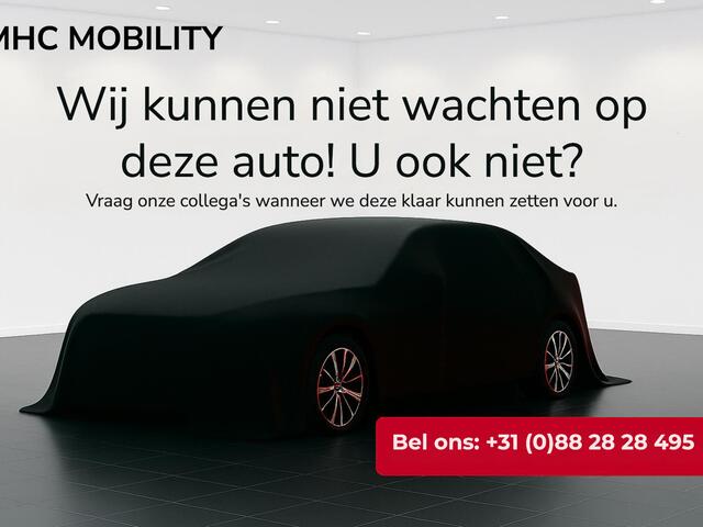 Volkswagen ID.4 First 77 kWh | Trekhaak | Warmtepomp | 12 maanden BOVAG |