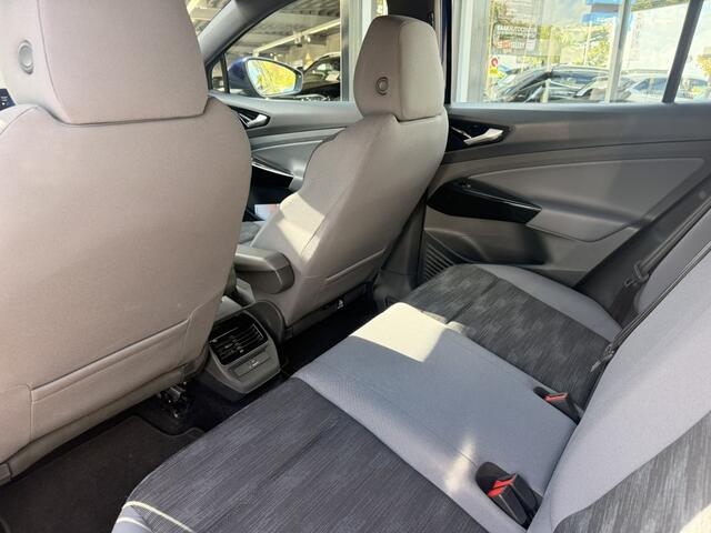 Volkswagen ID.4 Pro 77 kWh | SOH 99%