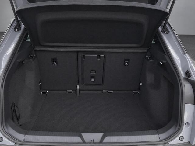 Volkswagen ID.4 Pro 77 kWh 150kW/204PK ·Camera · Stoelverwarming · Navigatie · Apple/Android Car Play · Parkeersensoren ·