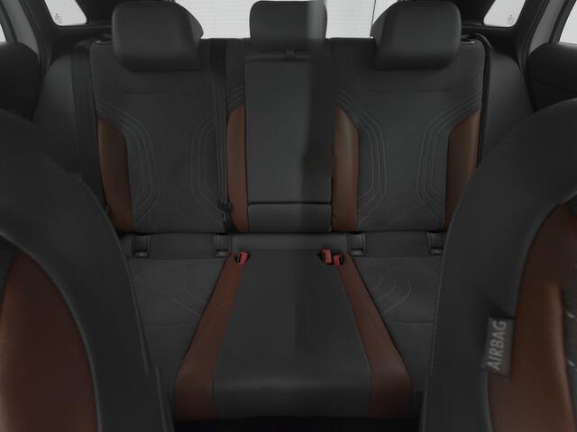 Volkswagen ID.4 Life 77 kWh | ADAPTIVE | STOEL- EN STUURVERW. | TREKHAAK