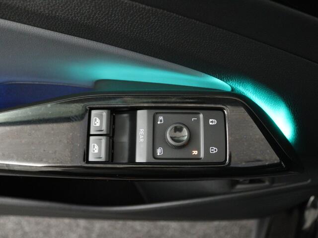 Volkswagen ID.4 Limited Edition 52 kWh