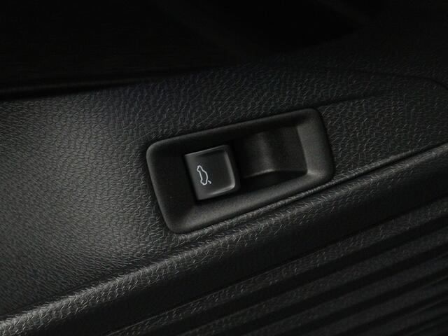 Volkswagen ID.4 Limited Edition 52 kWh