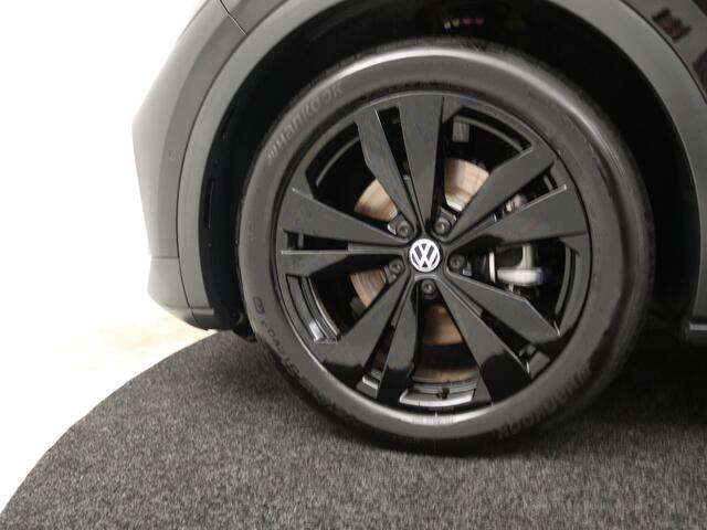 Volkswagen ID.4 Limited Edition 52 kWh