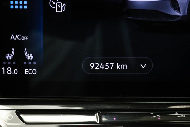 Volkswagen ID.4 GTX 4Motion 77 kWh | SPORT PLUS / DESIGN PLUS- PACK | PANORAMADAK | TREKHAAK | 21"